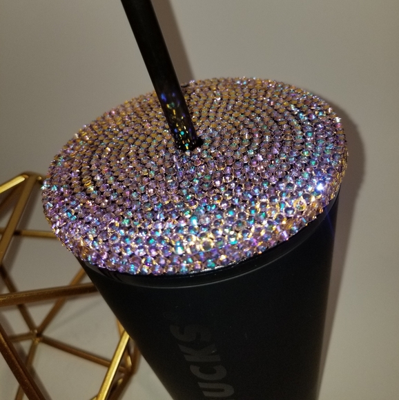 π I DO CUSTOM ORDERS π - Picture 15 of 16